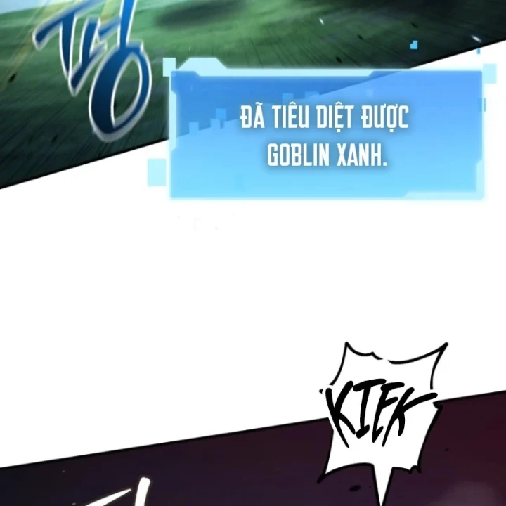 Sự Trở Lại Của Thiên Tài Ranker Chapter 3 - 262