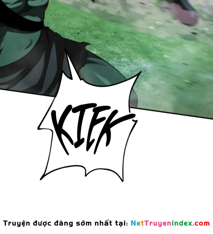 Sự Trở Lại Của Thiên Tài Ranker Chapter 3 - 264