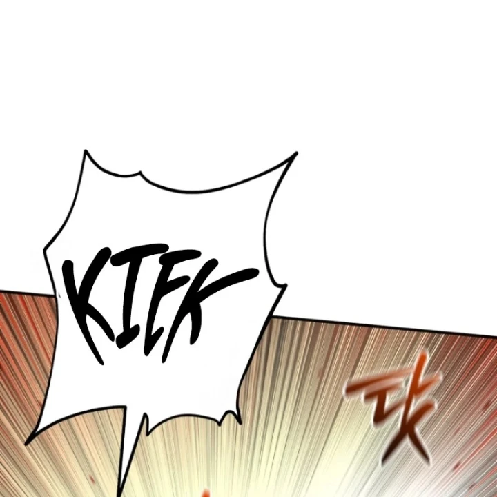 Sự Trở Lại Của Thiên Tài Ranker Chapter 3 - 265