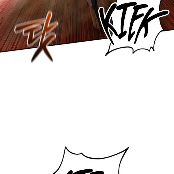 Sự Trở Lại Của Thiên Tài Ranker Chapter 3 - 267