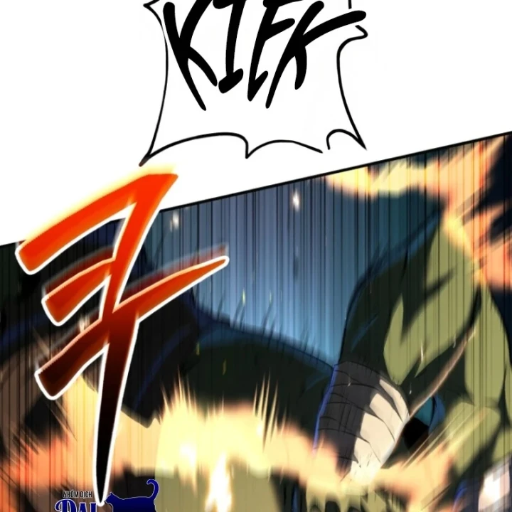 Sự Trở Lại Của Thiên Tài Ranker Chapter 3 - 268