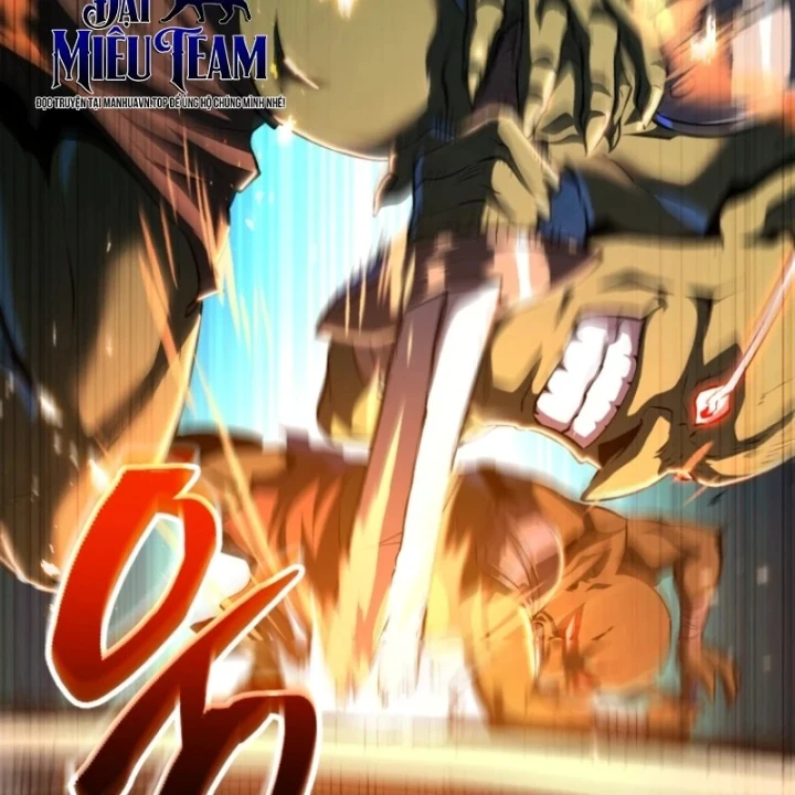 Sự Trở Lại Của Thiên Tài Ranker Chapter 3 - 269
