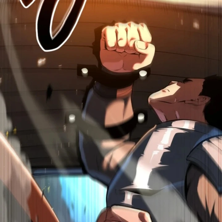 Sự Trở Lại Của Thiên Tài Ranker Chapter 3 - 270