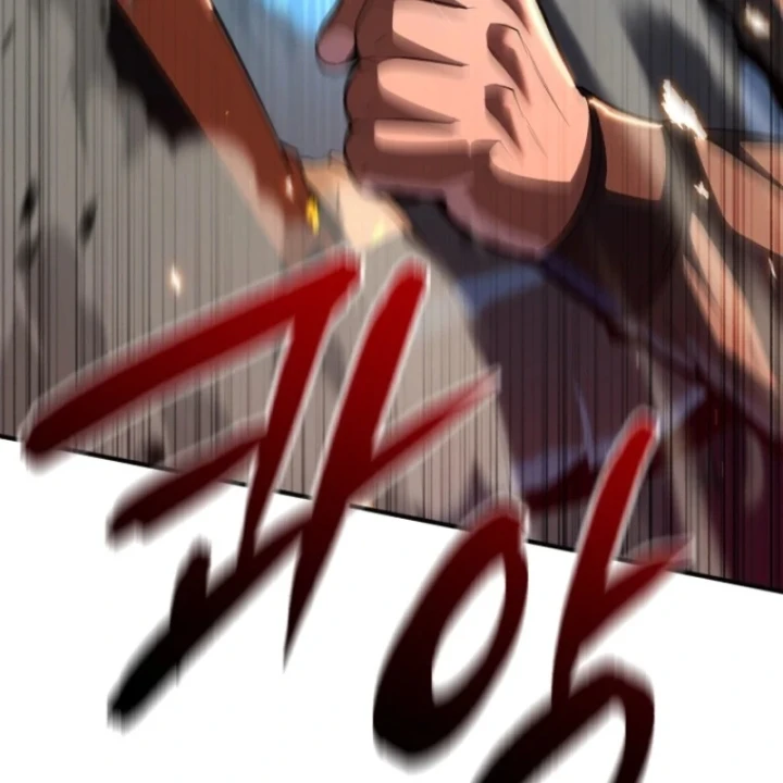 Sự Trở Lại Của Thiên Tài Ranker Chapter 3 - 271