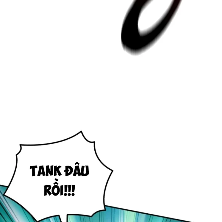 Sự Trở Lại Của Thiên Tài Ranker Chapter 3 - 272