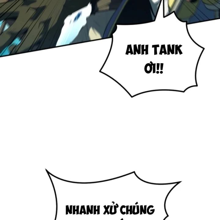 Sự Trở Lại Của Thiên Tài Ranker Chapter 3 - 274