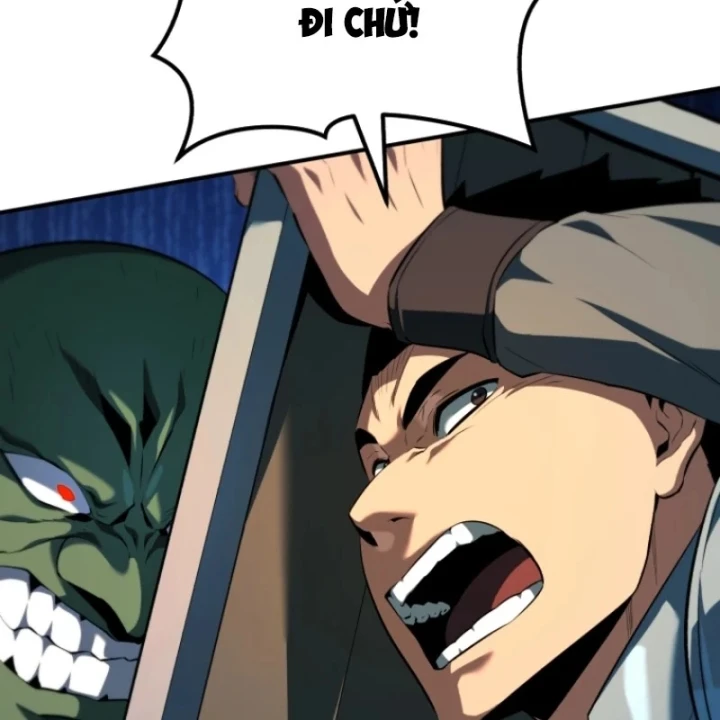 Sự Trở Lại Của Thiên Tài Ranker Chapter 3 - 275
