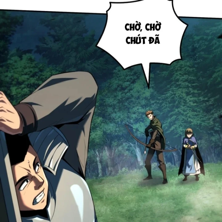 Sự Trở Lại Của Thiên Tài Ranker Chapter 3 - 277