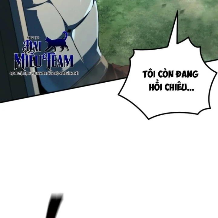 Sự Trở Lại Của Thiên Tài Ranker Chapter 3 - 278