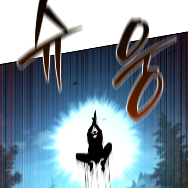 Sự Trở Lại Của Thiên Tài Ranker Chapter 3 - 279
