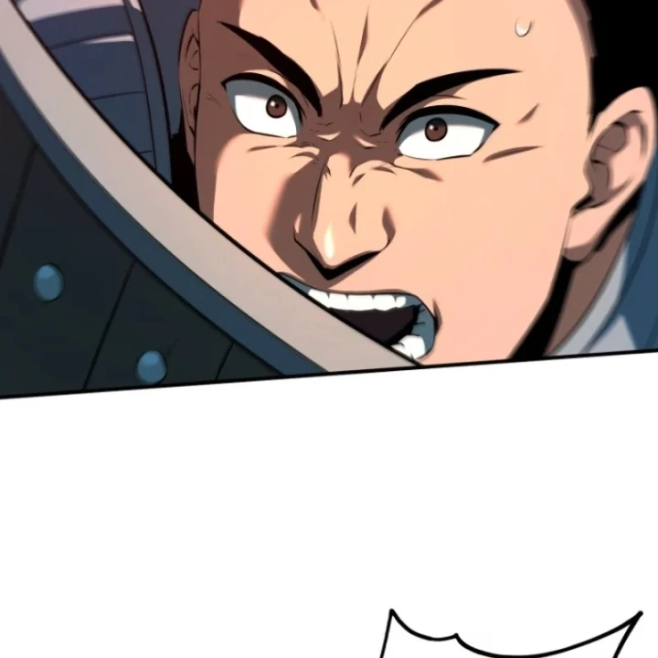 Sự Trở Lại Của Thiên Tài Ranker Chapter 3 - 282