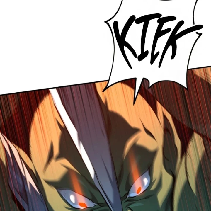 Sự Trở Lại Của Thiên Tài Ranker Chapter 3 - 283