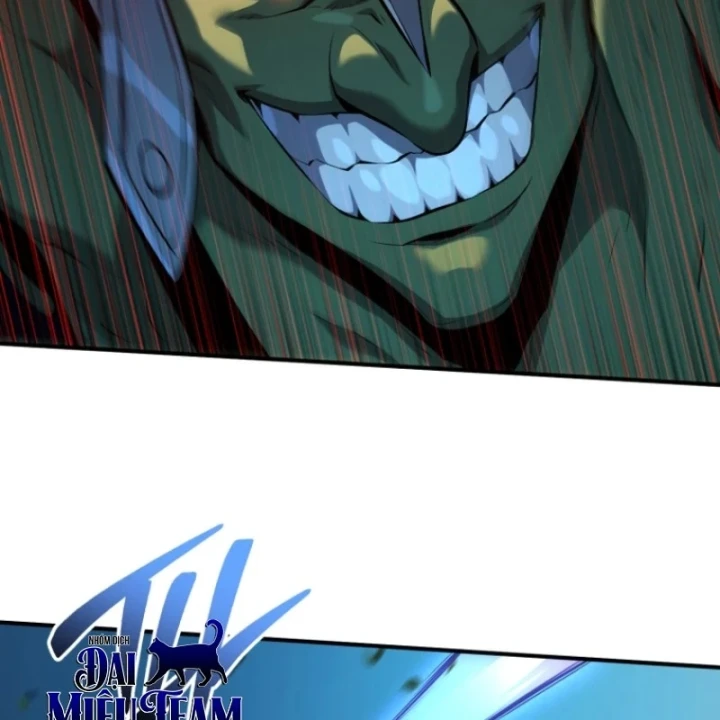 Sự Trở Lại Của Thiên Tài Ranker Chapter 3 - 284