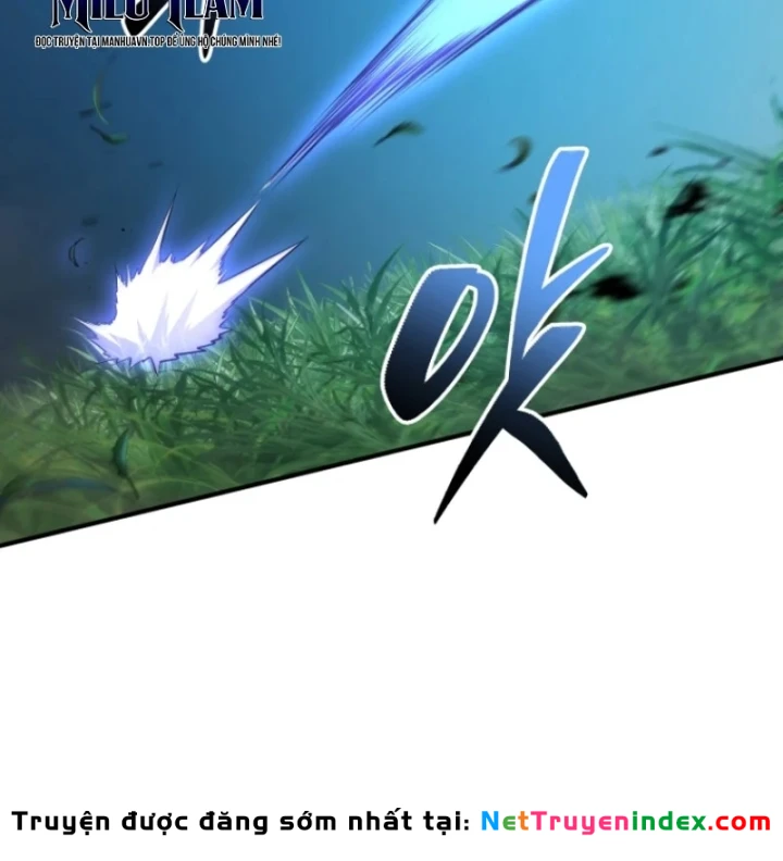 Sự Trở Lại Của Thiên Tài Ranker Chapter 3 - 285
