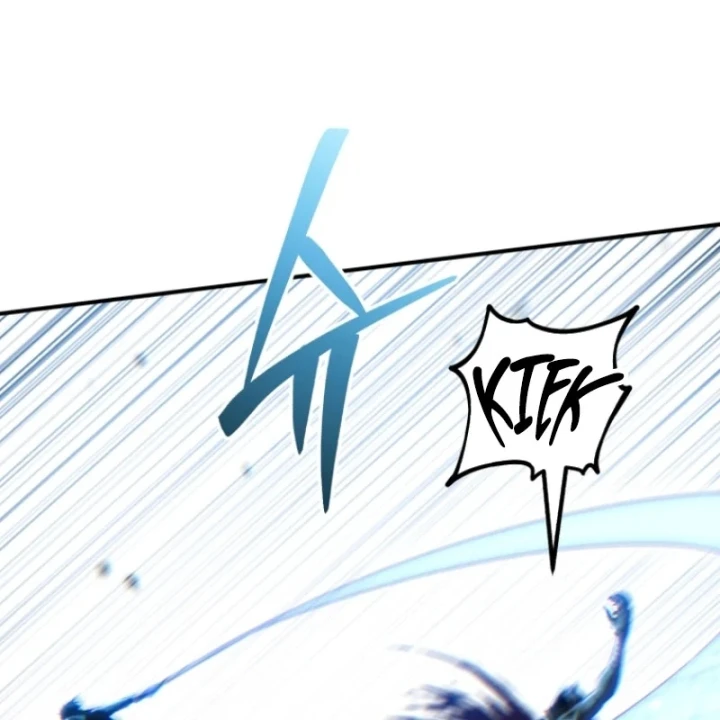 Sự Trở Lại Của Thiên Tài Ranker Chapter 3 - 286