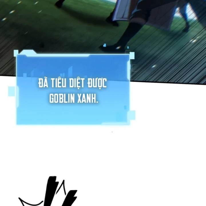 Sự Trở Lại Của Thiên Tài Ranker Chapter 3 - 288