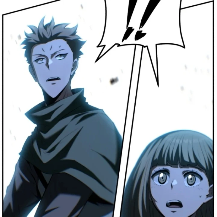Sự Trở Lại Của Thiên Tài Ranker Chapter 3 - 290