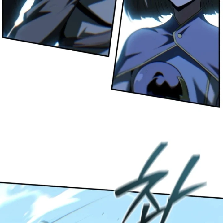 Sự Trở Lại Của Thiên Tài Ranker Chapter 3 - 291