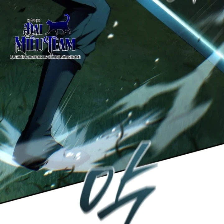 Sự Trở Lại Của Thiên Tài Ranker Chapter 3 - 293