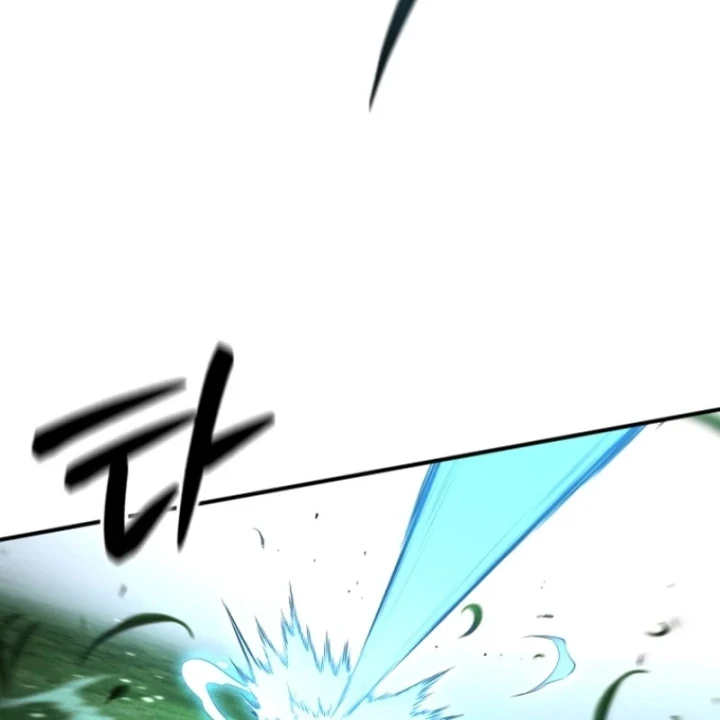 Sự Trở Lại Của Thiên Tài Ranker Chapter 3 - 294