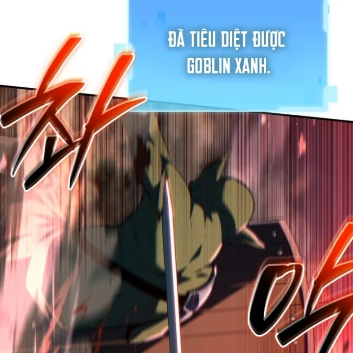 Sự Trở Lại Của Thiên Tài Ranker Chapter 3 - 296