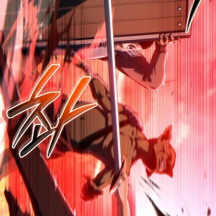 Sự Trở Lại Của Thiên Tài Ranker Chapter 3 - 297