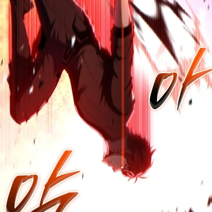 Sự Trở Lại Của Thiên Tài Ranker Chapter 3 - 298