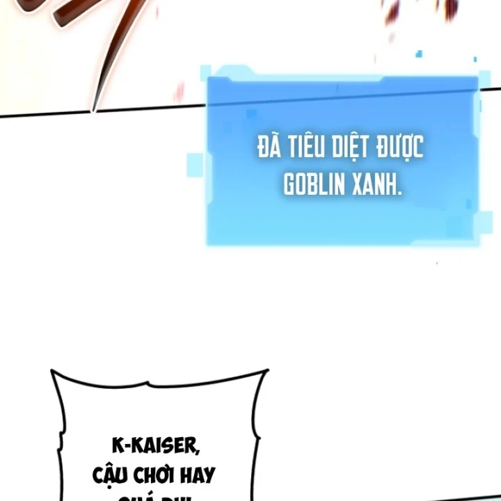 Sự Trở Lại Của Thiên Tài Ranker Chapter 3 - 299