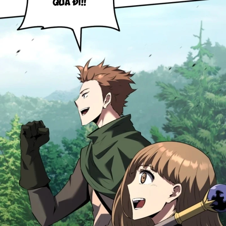 Sự Trở Lại Của Thiên Tài Ranker Chapter 3 - 300
