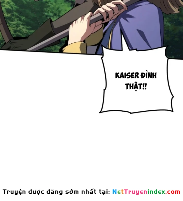 Sự Trở Lại Của Thiên Tài Ranker Chapter 3 - 301