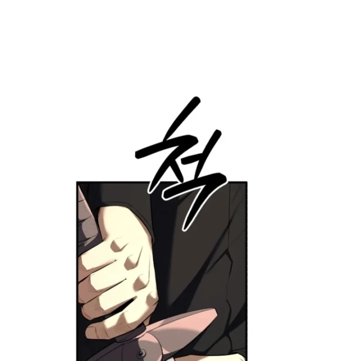 Sự Trở Lại Của Thiên Tài Ranker Chapter 3 - 302