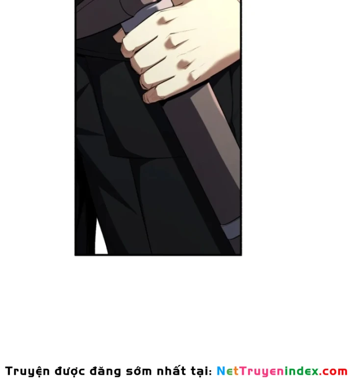 Sự Trở Lại Của Thiên Tài Ranker Chapter 3 - 303
