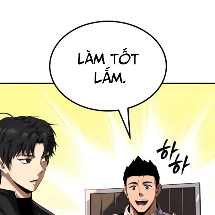 Sự Trở Lại Của Thiên Tài Ranker Chapter 3 - 304