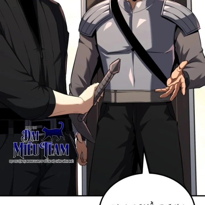 Sự Trở Lại Của Thiên Tài Ranker Chapter 3 - 305