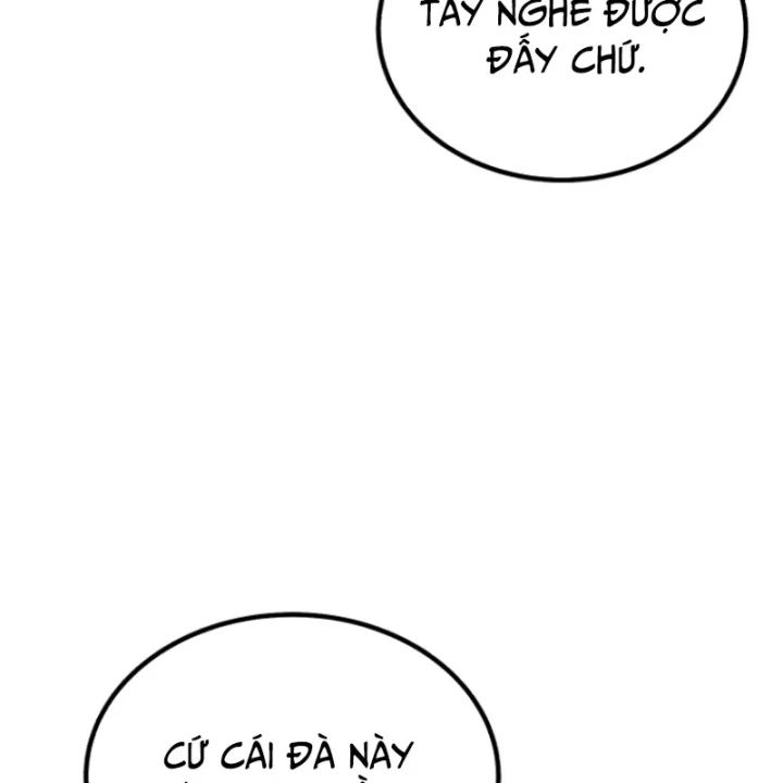 Sự Trở Lại Của Thiên Tài Ranker Chapter 3 - 306