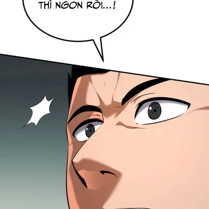 Sự Trở Lại Của Thiên Tài Ranker Chapter 3 - 307