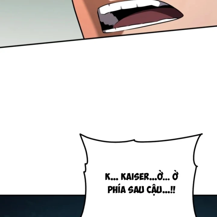 Sự Trở Lại Của Thiên Tài Ranker Chapter 3 - 308