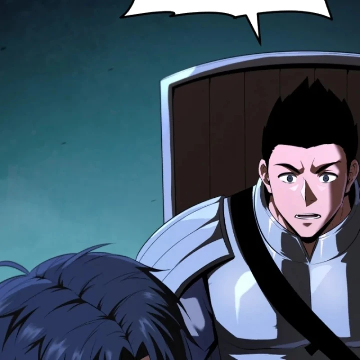 Sự Trở Lại Của Thiên Tài Ranker Chapter 3 - 309