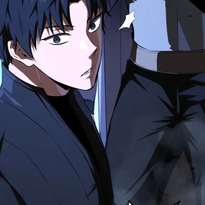 Sự Trở Lại Của Thiên Tài Ranker Chapter 3 - 310