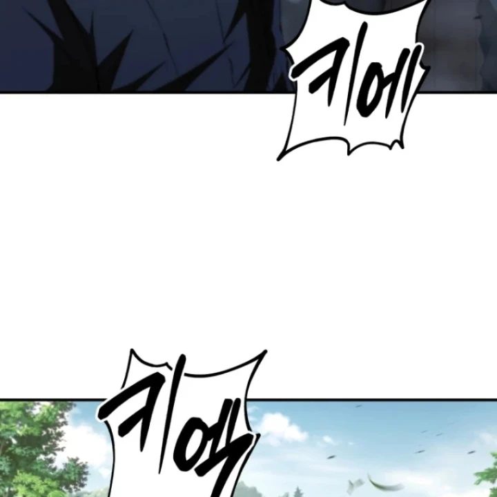 Sự Trở Lại Của Thiên Tài Ranker Chapter 3 - 311