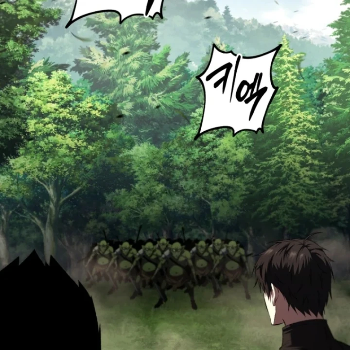 Sự Trở Lại Của Thiên Tài Ranker Chapter 3 - 312