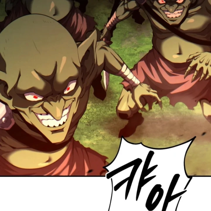 Sự Trở Lại Của Thiên Tài Ranker Chapter 3 - 315