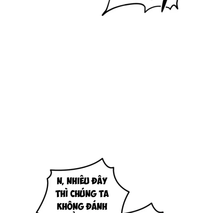 Sự Trở Lại Của Thiên Tài Ranker Chapter 3 - 316