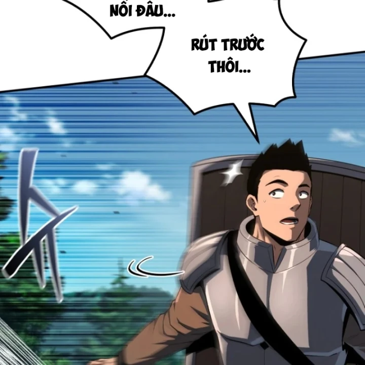 Sự Trở Lại Của Thiên Tài Ranker Chapter 3 - 317
