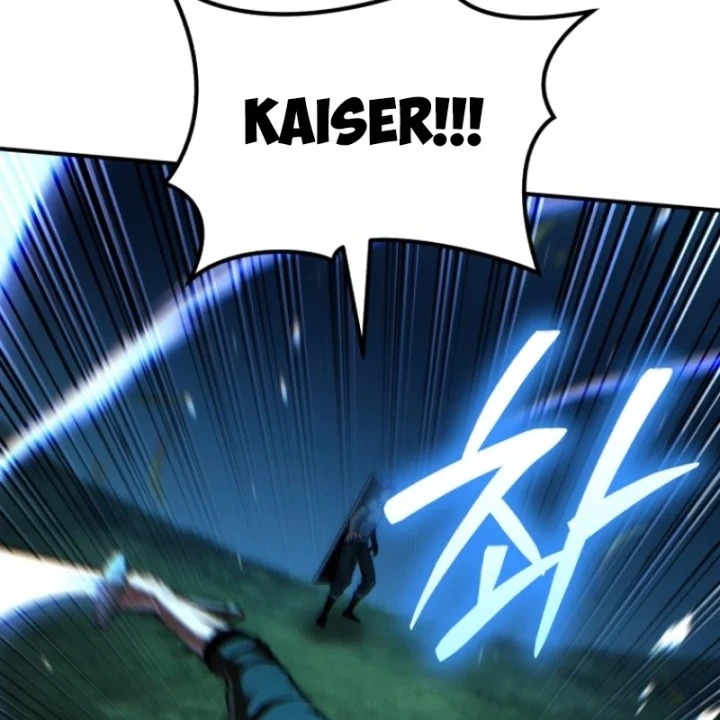 Sự Trở Lại Của Thiên Tài Ranker Chapter 3 - 319