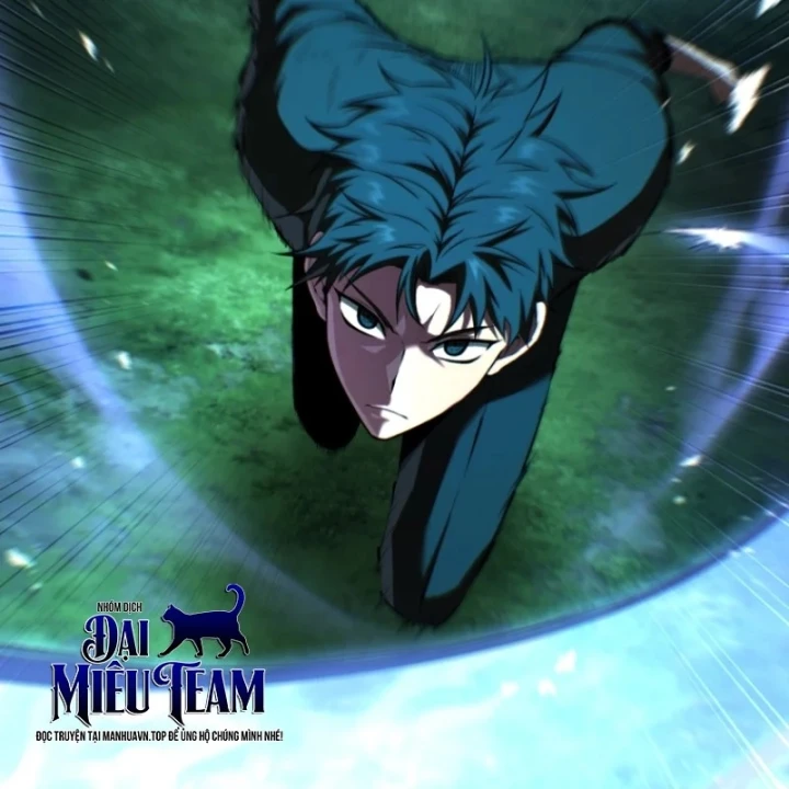 Sự Trở Lại Của Thiên Tài Ranker Chapter 3 - 320