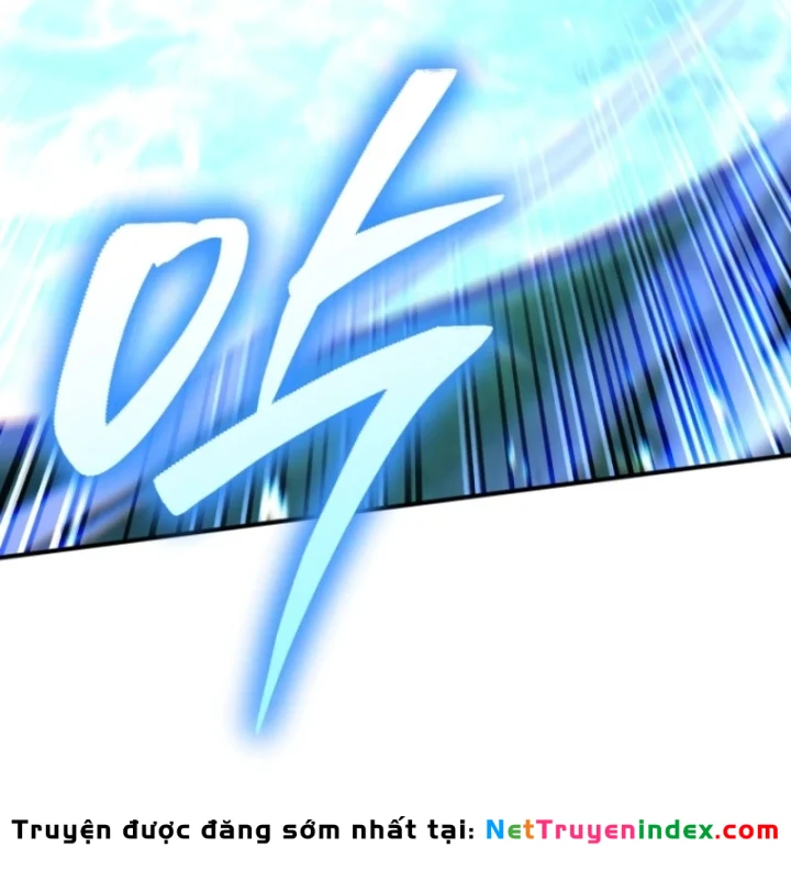 Sự Trở Lại Của Thiên Tài Ranker Chapter 3 - 321