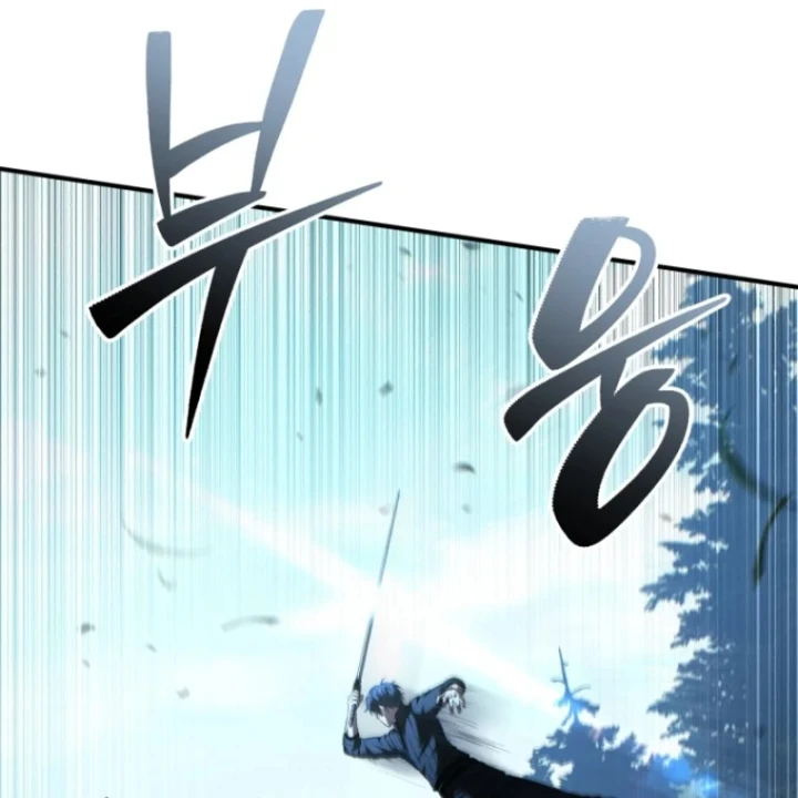 Sự Trở Lại Của Thiên Tài Ranker Chapter 3 - 324