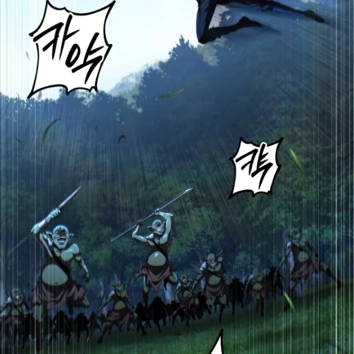 Sự Trở Lại Của Thiên Tài Ranker Chapter 3 - 325