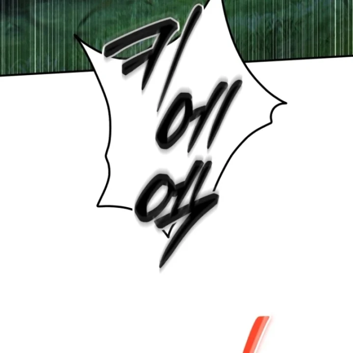 Sự Trở Lại Của Thiên Tài Ranker Chapter 3 - 326